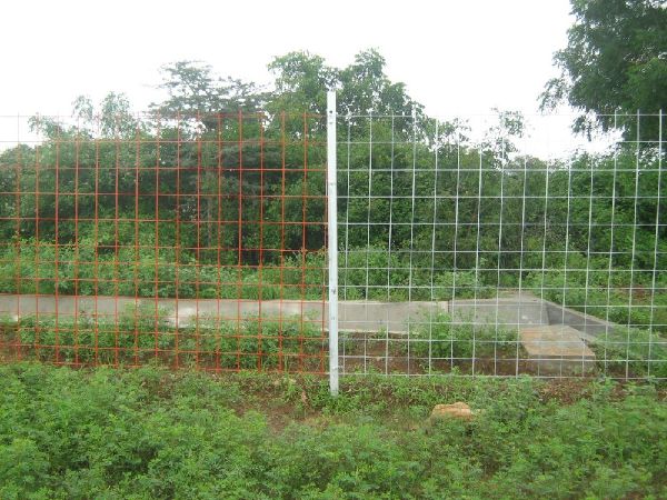 Land Fencing Solutions